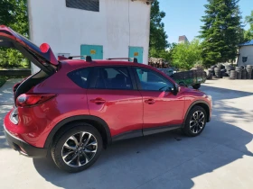 Mazda CX-5 | Mobile.bg � ����� ������ 6