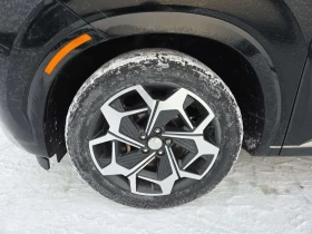 Hyundai Palisade * ULTIMATE CALLIGRAPHY * CARFAX * O� Hyundai *  | Mobile.bg � ����� ������ 15