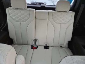 Hyundai Palisade * ULTIMATE CALLIGRAPHY * CARFAX * O� Hyundai *  | Mobile.bg � ����� ������ 10