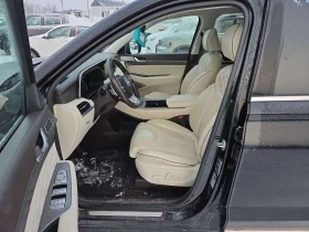 Hyundai Palisade * ULTIMATE CALLIGRAPHY * CARFAX * O� Hyundai *  | Mobile.bg � ����� ������ 8