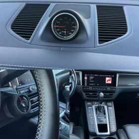 Porsche Macan TURBO 441 �� ��������, ���360, �����, ��� ���, ��� | Mobile.bg � ����� ������ 13