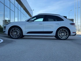 Porsche Macan TURBO 441 �� ��������, ���360, �����, ��� ���, ��� | Mobile.bg � ����� ������ 10