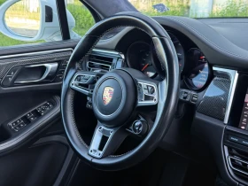 Porsche Macan TURBO 441 �� ��������, ���360, �����, ��� ���, ��� | Mobile.bg � ����� ������ 14