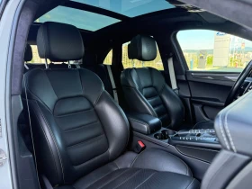 Porsche Macan TURBO 441 �� ��������, ���360, �����, ��� ���, ��� | Mobile.bg � ����� ������ 12