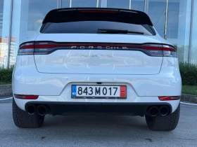 Porsche Macan TURBO 441 �� ��������, ���360, �����, ��� ���, ��� | Mobile.bg � ����� ������ 5