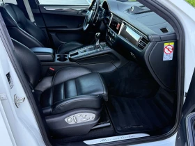 Porsche Macan TURBO 441 �� ��������, ���360, �����, ��� ���, ��� | Mobile.bg � ����� ������ 9