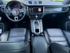 Porsche Macan TURBO 441 �� ��������, ���360, �����, ��� ���, ��� | Mobile.bg � ����� ������ 11