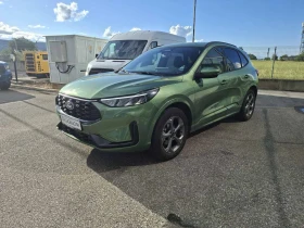 Ford Kuga ST LINE FHEV 4X4 | Auto.bg — изображение 3