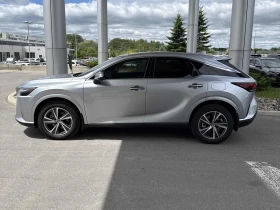 Lexus RX 350h ������ ����� * ��������� * �������� * CARFAX | Mobile.bg � ����� ������ 3