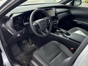 Lexus RX 350h ������ ����� * ��������� * �������� * CARFAX | Mobile.bg � ����� ������ 6