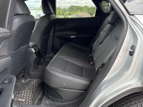 Lexus RX 350h ������ ����� * ��������� * �������� * CARFAX | Mobile.bg � ����� ������ 7