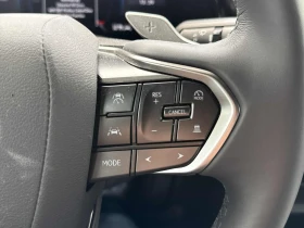 Lexus RX 350h ������ ����� * ��������� * �������� * CARFAX | Mobile.bg � ����� ������ 10