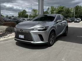 ����� �� �������� �� Lexus RX 350h ������ ����� * ��������� * �������� * CARFAX