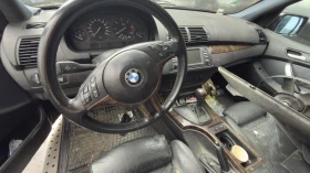 BMW X5 undefined | Auto.bg — изображение 5