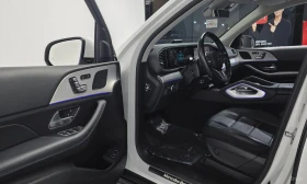 Mercedes-Benz GLE 300 4MATIC - 34401 € / 67282.51 лв. - 94042352 10