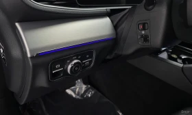 Mercedes-Benz GLE 300 4MATIC - 34401 € / 67282.51 лв. - 94042352 14