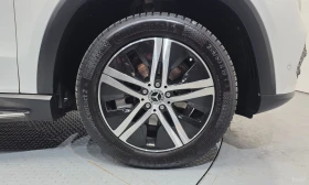 Mercedes-Benz GLE 300 4MATIC - 34401 € / 67282.51 лв. - 94042352 5