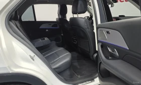 Mercedes-Benz GLE 300 4MATIC - 34401 € / 67282.51 лв. - 94042352 12