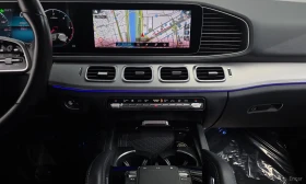 Mercedes-Benz GLE 300 4MATIC - 34401 € / 67282.51 лв. - 94042352 15