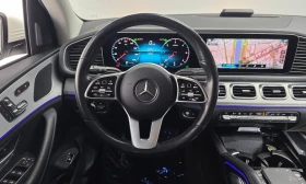 Mercedes-Benz GLE 300 4MATIC - 34401 € / 67282.51 лв. - 94042352 13