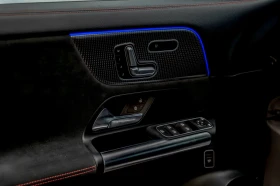 Mercedes-Benz EQA 250/AMG Line/Ambient/�������/Memory/MBUX/������ | Mobile.bg � ����� ������ 8