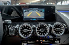 Mercedes-Benz EQA 250/AMG Line/Ambient/�������/Memory/MBUX/������ | Mobile.bg � ����� ������ 10