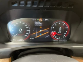 Volvo Xc90 T6* MOMENTUM* ДИГИТАЛНО* ТАБЛО* КАМЕРА* МАСАЖ* ДИС | Auto.bg — изображение 11