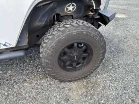 Jeep Wrangler * Sahara * ���������� ��� ������������ ������*  | Mobile.bg � ����� ������ 7