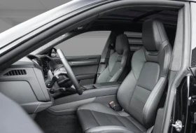 Porsche Cayenne Turbo = Sport Chrono = �������� | Mobile.bg � ����� ������ 5