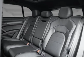 Porsche Cayenne Turbo = Sport Chrono = �������� | Mobile.bg � ����� ������ 13