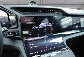 Porsche Cayenne Turbo = Sport Chrono = �������� | Mobile.bg � ����� ������ 10