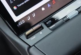 Porsche Cayenne Turbo = Sport Chrono = �������� | Mobile.bg � ����� ������ 11