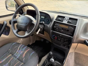 Nissan Terrano Klima* Italy* TOP | Auto.bg — изображение 10