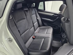 BMW X4 2.0d xDrive - САМО 30% АВАНС - 19572 € - 34117205 11