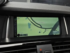 BMW X4 2.0d xDrive - САМО 30% АВАНС - 19572 € - 34117205 14