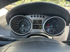 Mercedes-Benz ML 280 undefined | Auto.bg — изображение 9