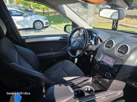 Mercedes-Benz ML 280 undefined | Auto.bg — изображение 5