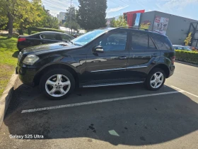 Mercedes-Benz ML 280 undefined | Auto.bg — изображение 4