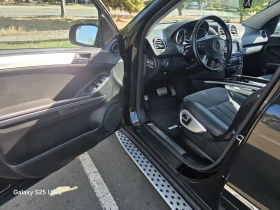 Mercedes-Benz ML 280 undefined | Auto.bg — изображение 6