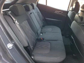 Kia Sportage HEV 1.6 T-GDI ACTIVE 230 | Auto.bg — изображение 7