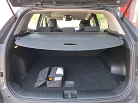 Kia Sportage HEV 1.6 T-GDI ACTIVE 230 | Auto.bg — изображение 9