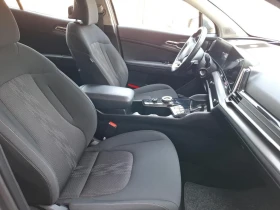 Kia Sportage HEV 1.6 T-GDI ACTIVE 230 | Auto.bg — изображение 6