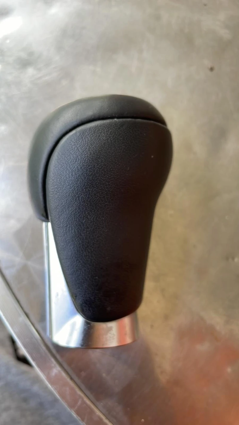 Mazda CX-3 1.5, снимка 13 - Автомобили и джипове - 52300026