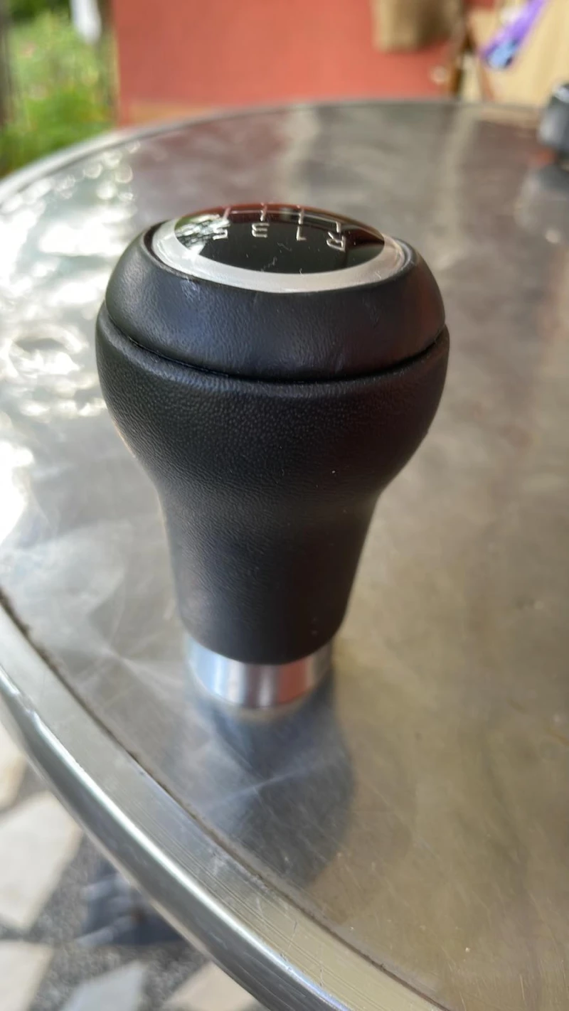 Mazda CX-3 1.5, снимка 14 - Автомобили и джипове - 52300026