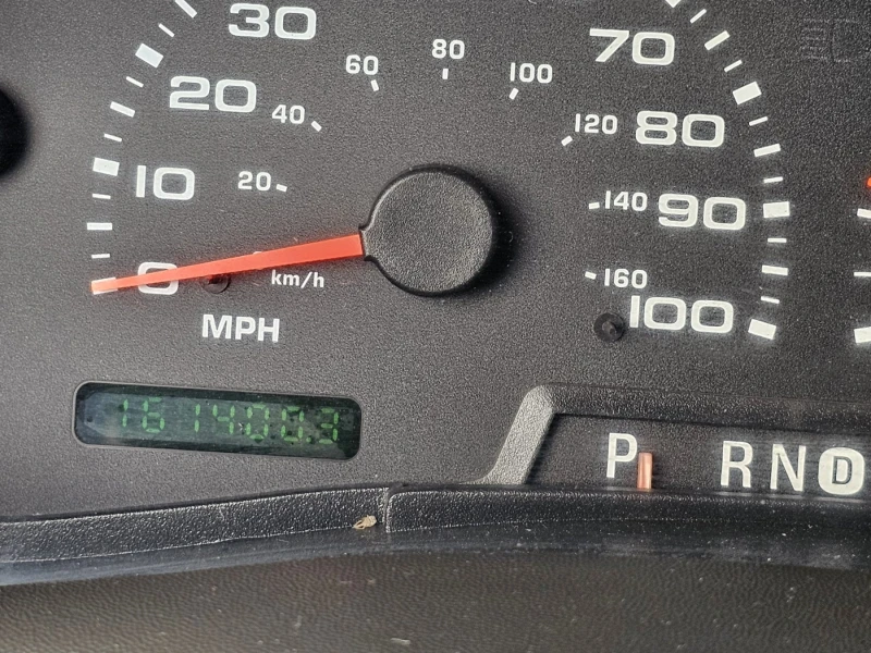 Ford F250 Super Duty, снимка 12 - Автомобили и джипове - 50792196