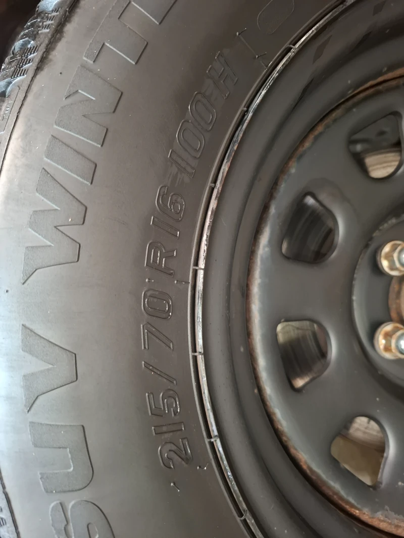 Mitsubishi Pajero pinin 2.0 GDI , снимка 10 - Автомобили и джипове - 52113048