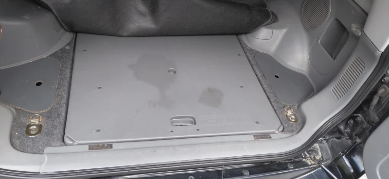 Honda Cr-v 2.0i 4x4 фейс, снимка 12 - Автомобили и джипове - 52417800