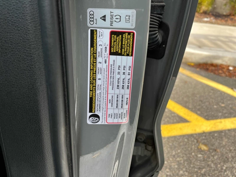 Audi Q5 * Technik * CARFAX * БЕЗ ПЪРВОНАЧАЛНА ВНОСКА, снимка 10 - Автомобили и джипове - 52861397