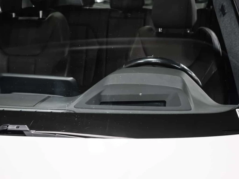 BMW X3 xDrive30i HEADS UP BLIND SPOTS NAVI REAR VIEW CAM , снимка 14 - Автомобили и джипове - 53535906