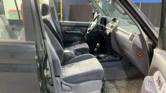 Toyota Land cruiser Очакван внос  - изображение 4